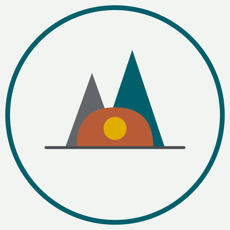 St Austell Community Land Trust